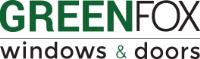 GreenFox Windows & Doors image 1